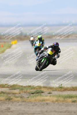 media/May-04-2025-CRA (Sun) [[aa98c8d4fa]]/Races/Race 7/